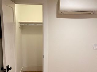 121 Emory Cmn, Fremont, CA 94539