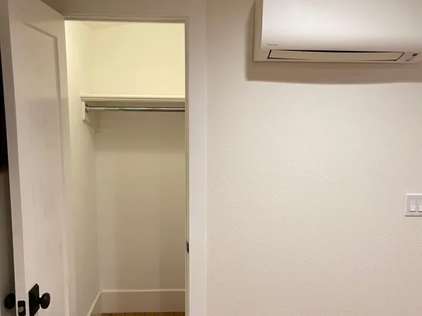 121 Emory Cmn, Fremont, CA 94539