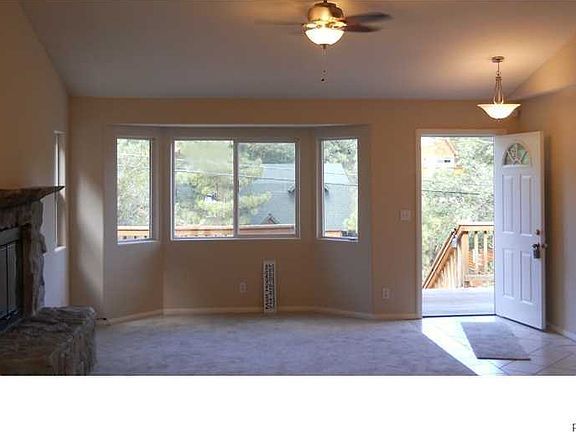 5th image of 349 Vista Ave