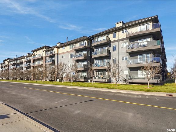 2nd image of 706 Hart Road #306