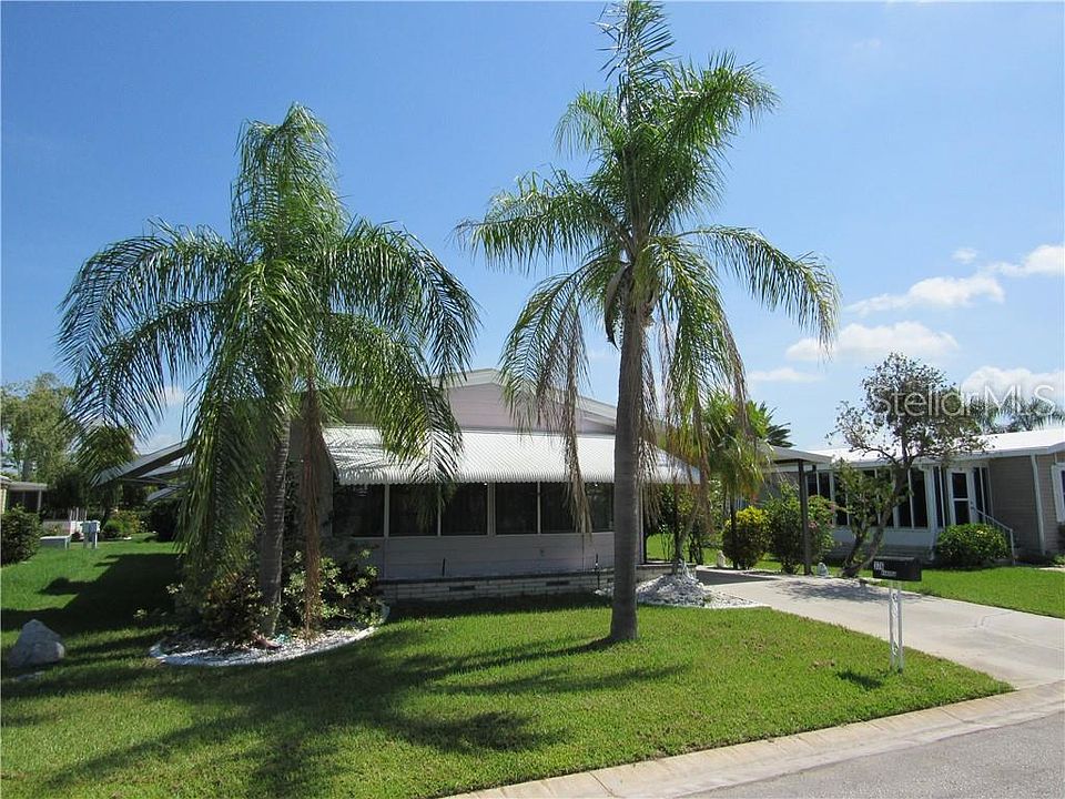 1st image of 376 Catamaran Ct