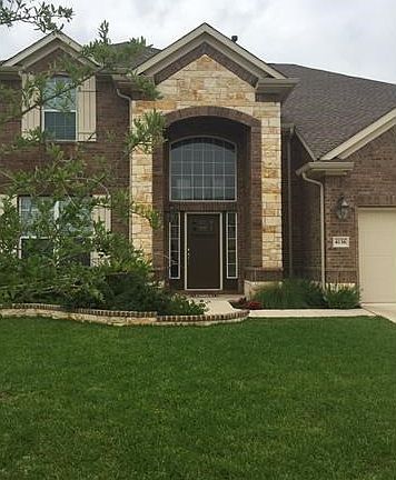 3rd image of 4136 Grand Vista Cir