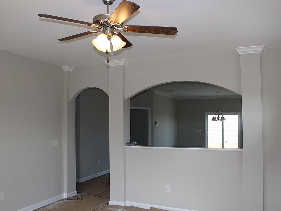 2nd image of 300 Rossmoor Ct