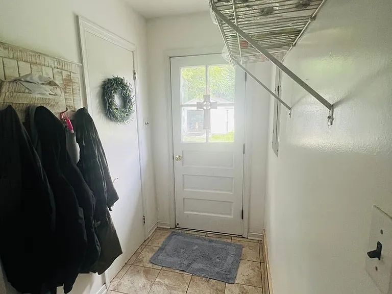 7259 Walnut Grove Rd — Photo 54