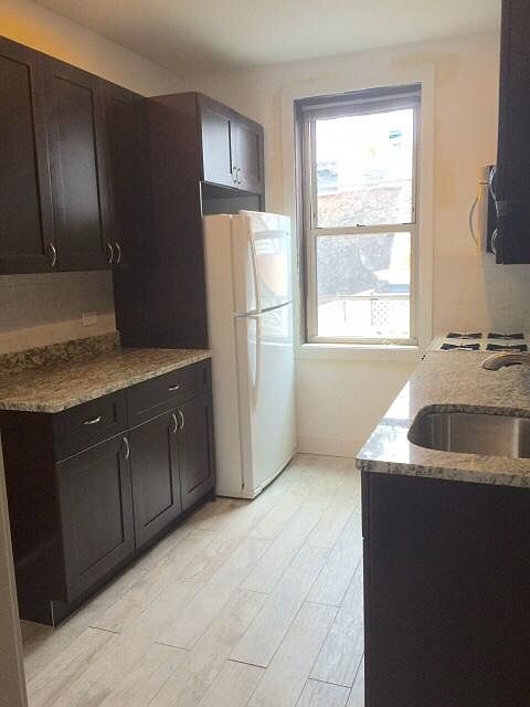 2nd image of 2468 N Orchard St