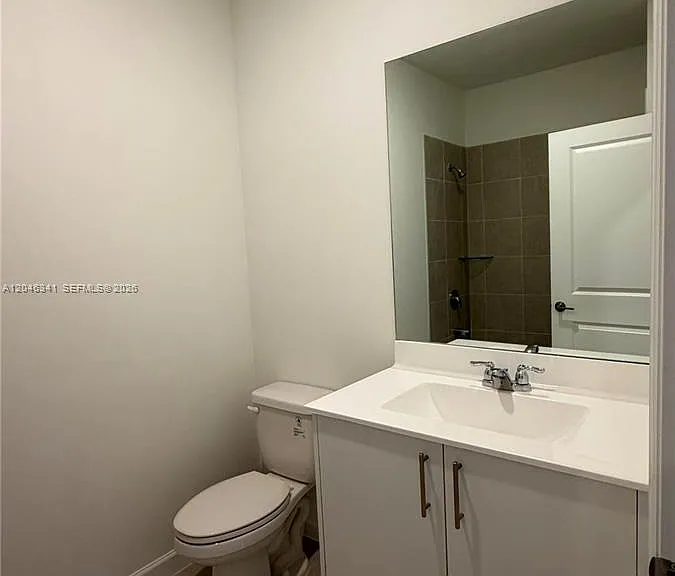 2475 SE 29th Dr — Photo 23