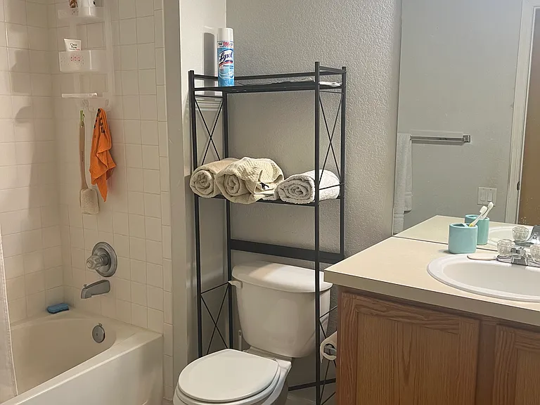 5262 Cornerstone Dr — Photo 15