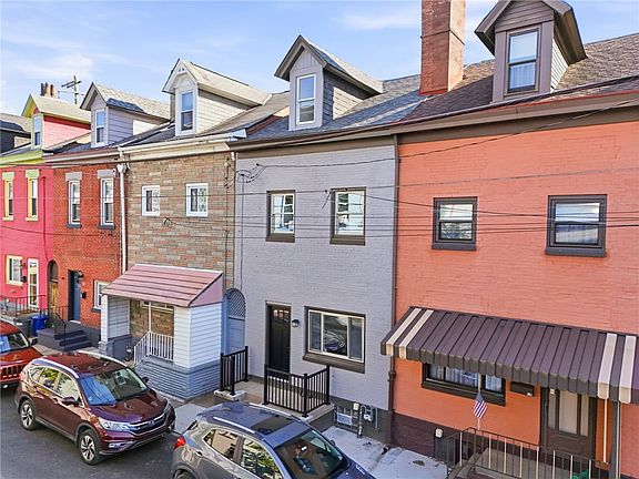 3rd image of 172 49th St