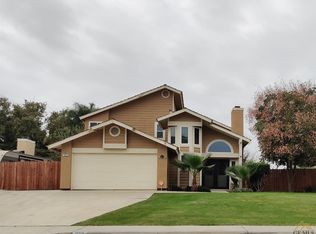 613 Reed St, Bakersfield, CA 93314