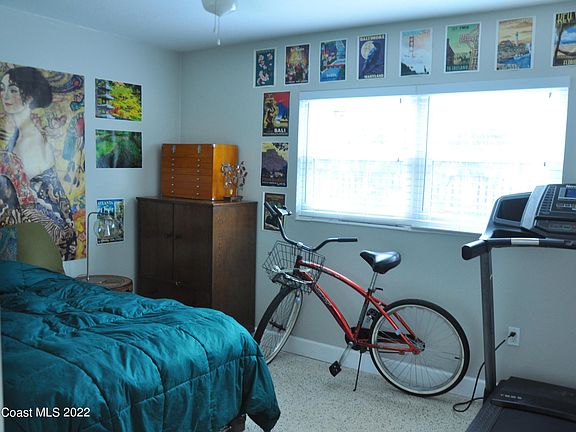 4th image of 8521 Canaveral Blvd APT 4