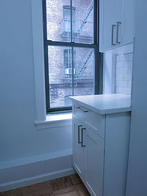 Rented by City & Suburban | media 19