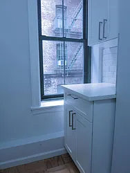 Rented by City & Suburban