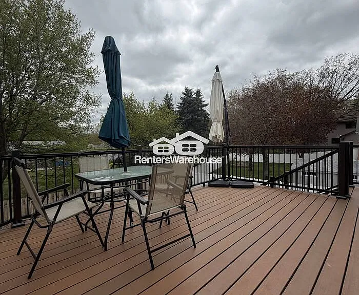 1680 147th Ln NW — Photo 24