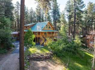 84 Little Bear Dr, Bayfield, CO 81122