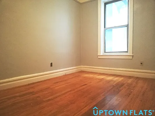 Rented by Uptown Flats LLC | media 11