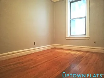 Rented by Uptown Flats LLC