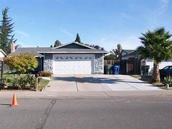 1st image of 4945 Village Wood Dr