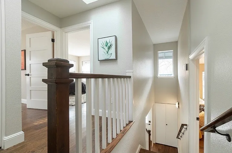 1449 SW Montgomery St #2 — Photo 7