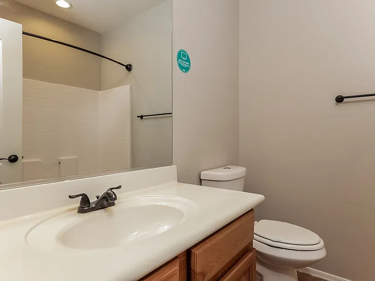 1868 W Wrangler Way — Photo 13