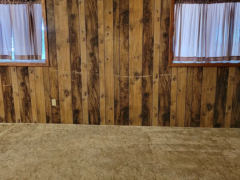 2425 Wildflower Dr — Photo 22