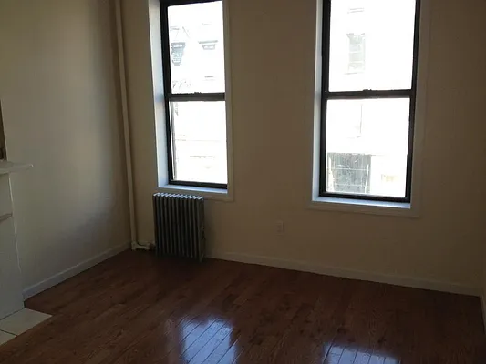 Rented by Spot It Realty LLC | media 1