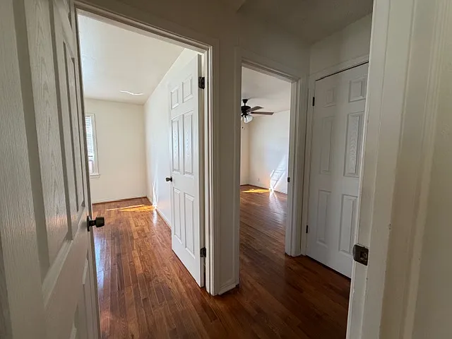 605 Omega St — Photo 11