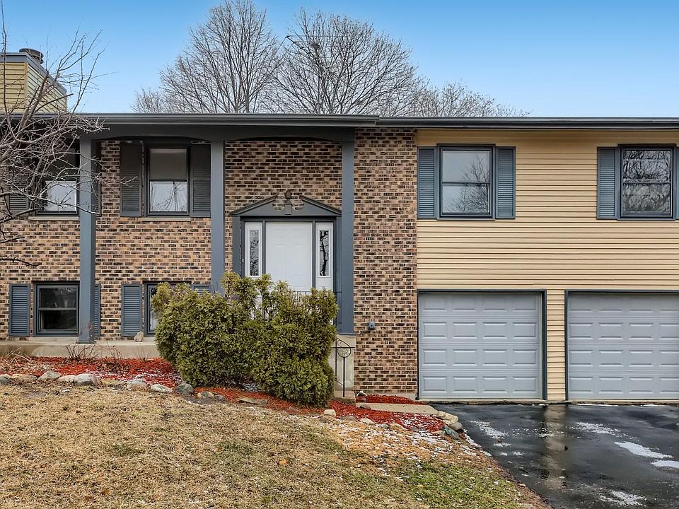 1st image of 1766 Dogwood Dr