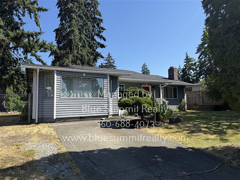 1st image of 7604 12th Ave NE