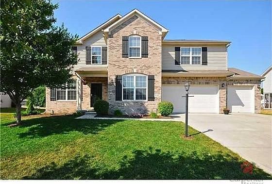 1st image of 8185 Long Walk Ct