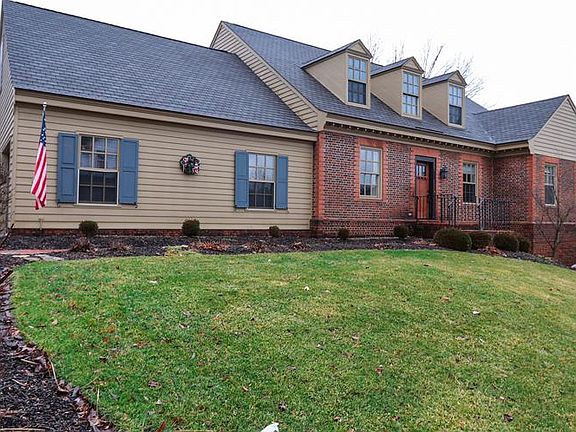 2nd image of 6559 Grants Walk Ln