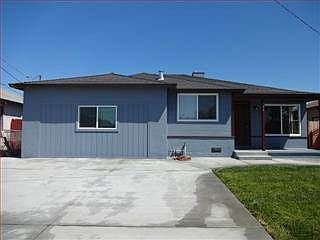 5th image of 256 Verbena Dr