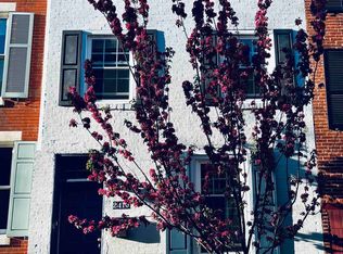 2410 Delancey St, Philadelphia, PA 19103