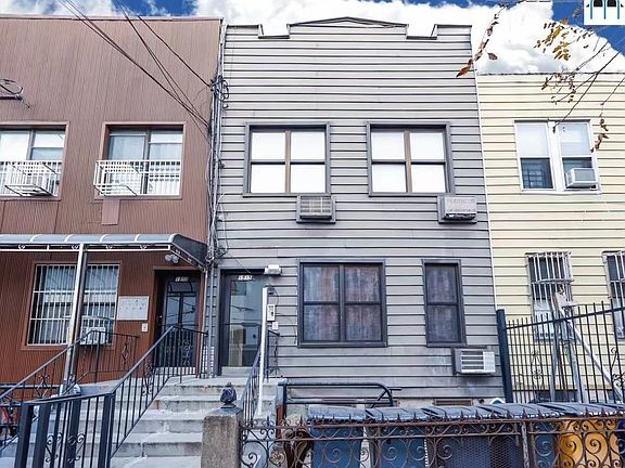 2nd image of 1515 62nd St APT 1