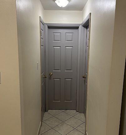 4th image of 1450-80 N 1st Ave