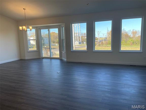 5th image of 101 Auburn Ct Lot 7