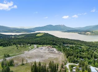 3438 Roberge Rd, Columbia Shuswap, BC V0E2X2