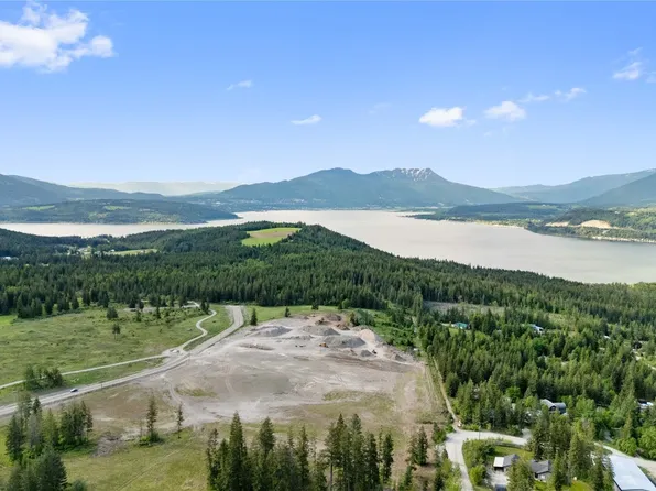 3438 Roberge Rd, Columbia Shuswap, BC V0E 2X2
