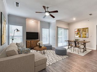 The Jax, San Antonio, TX 78230