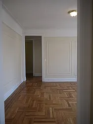 Rented by Lifestyle Realty