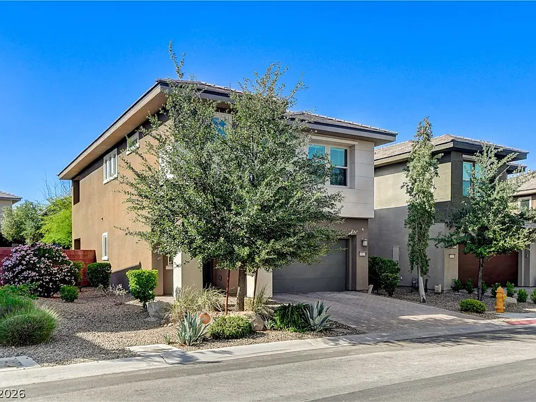 10624 Agate Knoll Ln — Photo 3