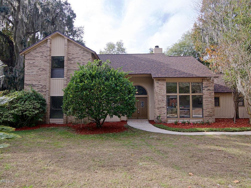 1st image of 2610 Belleshore Ct