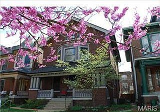 1st image of 6054 McPherson Ave