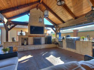 2200 SW 48th St, Oklahoma City, OK 73119