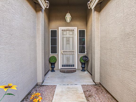 4th image of 9445 E Kiva Ave