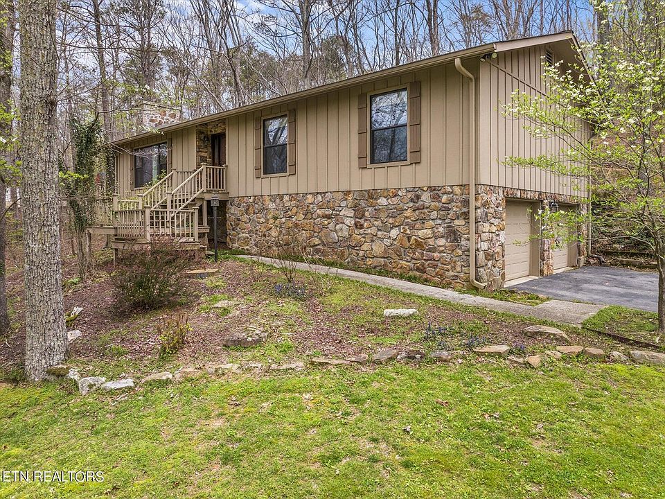 1st image of 7100 White Oak Valley Rd