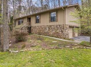 7100 White Oak Valley Rd, Mc Donald, TN 37353