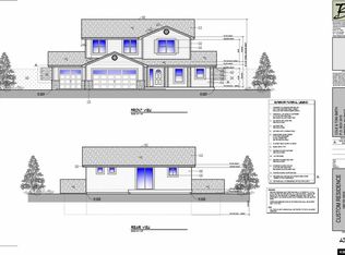 1088 Tee Dr, Minden, NV