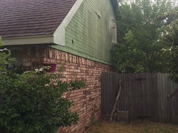 2nd image of 2501 Havenwood Dr