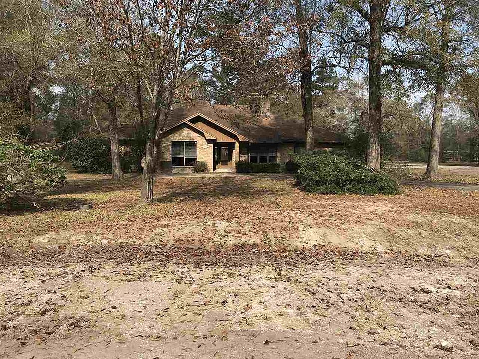 1st image of 13410 Davida Dr