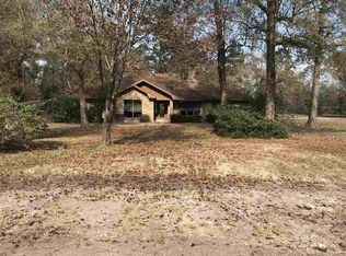 13410 Davida Dr, Beaumont, TX 77713